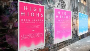 Poster Baskısı ve Sürece Dair Bilmeniz Gerekenler