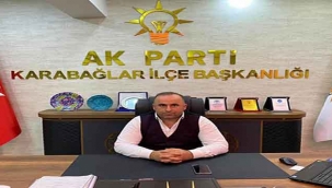 'Sadece zenginin mi belediye başkanısınız?'