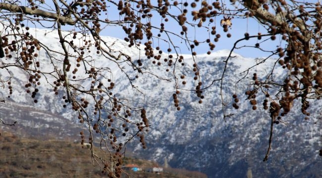 Tansiyon Hastaları Kışın Daha Dikkatli Olmalı