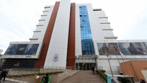 Çiğli'de Depremle Mücadele Protokolleri İmzalandı