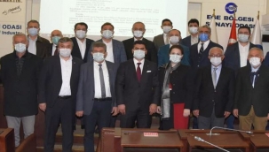 Ekonomiye Katkısı Çok Farklı Olacak 