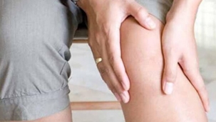 Her Üç Kadından Birinde Görülüyor