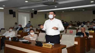 AK Parti istedi kahvecilere destek arttı!