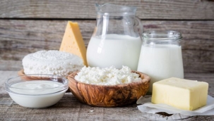  "Çin Pazarı Sayesinde Üreticilerimiz Nefes Alacak"