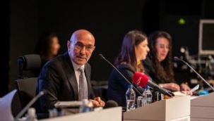 İzmir depreminde hasar gören bina sahipleri hak kaybı yaşamayacak