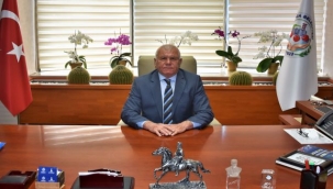 Rıdvan Karakayalı: Kadınlarla Omuz Omuza Hareket Ediyoruz