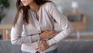 Kalp krizinde ihmale gelmez 4 belirti!