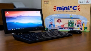 Kent A.Ş. Hedef Büyüttü