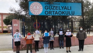 ÇEVRİMİÇİ İNGİLİZCE BAŞARISI!