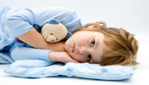 Çocuğunuz tuvalet eğitimine hazır mı?