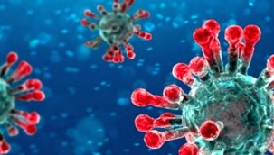  COVID-19 ilacına acil kullanım onayı verildi