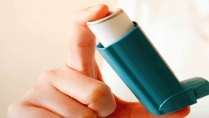 'Hastalar Tedavilerine Düzenli Devam Etmeli'