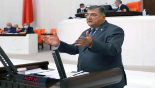  "Hazine arazilerinin ne kadarı çiftçilere kiralandı?"