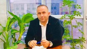 'Karabağlar'da 7 Yıl Geçti, Değişen Bir Şey Olmadı'