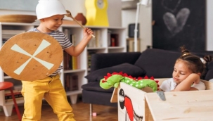 Uzman Psikologdan Bayram İçin Tavsiyeler