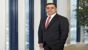 Aklease, EBRD ile 25 milyon Euro'luk kredi anlaşması yaptı 