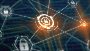 Fi-jital Gelecek Zirvesi başladı