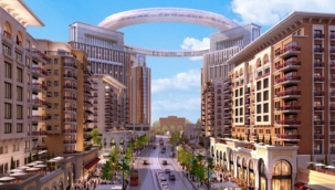 İBB, Kentsel Dönüşüm İçin Hızlı Adımlar Atıyor