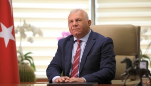 Kemalpaşa Belediyesi Atık Yağ Ekibi Kurdu