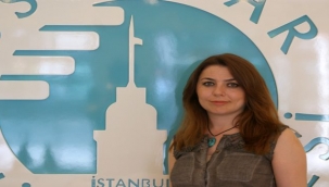 Pandemi, tarımın sürdürülebilirliğini tehdit ediyor! Hazır tohumlar maliyeti artırıyor ve verimi düşürüyor…