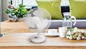 Elektrik faturalarını serinletecek tasarruf yöntemleri