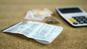 Elektrik fiyatları %15 zamlandı