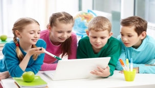 Sosyalleşme Sürecine Adapte Olmak İçin Nelere Dikkat Etmeli?