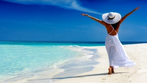 Tatilde bu hastalıklara dikkat!