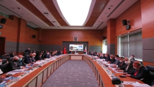 TCDD'den rekor zarar!