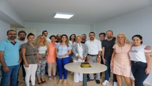 9 Eylül'de Anlaşma Sağlandı