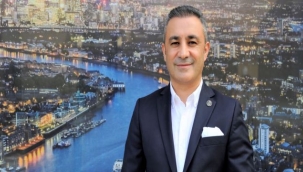 Deprem tehlikesi: Yaklaşık 7 milyon yapı riskli