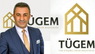 Fırsatçılar iş başında! Yanan tarlaları satışa çıkardılar