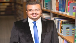 Haftada 5 yerine 4 gün çalışarak aynı maaşı almak mümkün olabilir mi? 