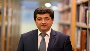 Kapalıçarşı esnaflığı bitiyor mu?