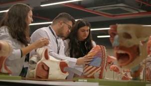 Tıp fakültesi eğitimi neden önemlidir?