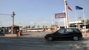 Torbalı'da yargı kararları uygulanıyor