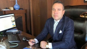 Türkiye yaz turizmi kadar diğer turizmlerden de gelir elde edebilir