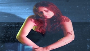 Yaşanmışlığın yazdırdığı şarkı: SAYMADIM