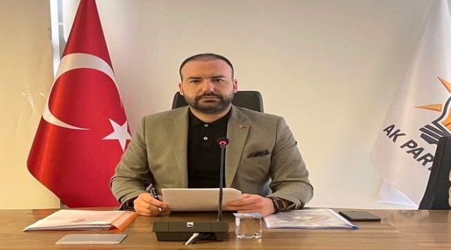 Duran, "Demokrasi Düşmanlarını Unutmayacağız"