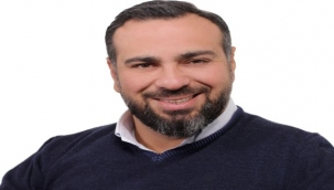 Ak Partili Baran: Kılıçdaroğlu Suç Bastırıyor