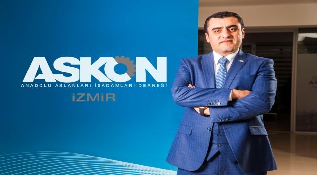 ''Büyümedeki Zafer Enflasyonla Mücadeleye de Taşınmalı ''