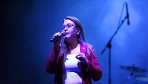 Daima Barış, Daimi Barış