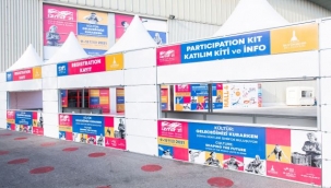 Kültür Zirvesi yarın başlıyor