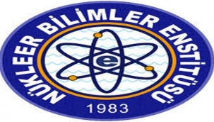 Nükleer Bilimciler Ege'ye konuk olacak