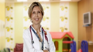 Okullarda COVID-19 önlemlerine dikkat! 