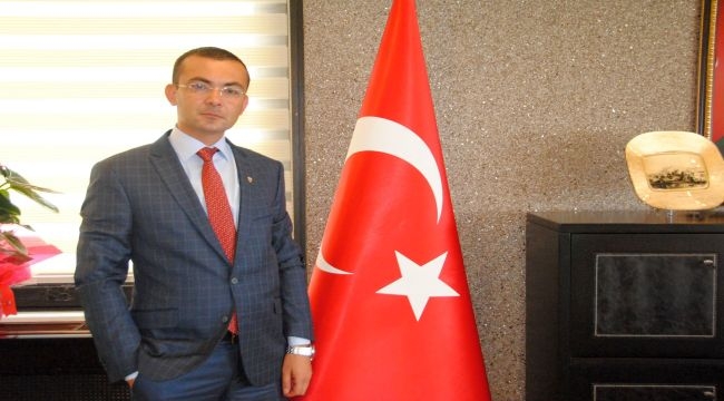 SGK Prim Borcu Yapılandırmasında 30 Eylül 2021 Son Gün