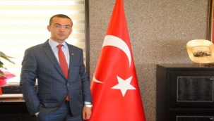 SGK Prim Borcu Yapılandırmasında 30 Eylül 2021 Son Gün