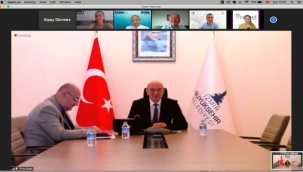 Soyer: "Öğrenciler için yurt inşa edeceğiz"