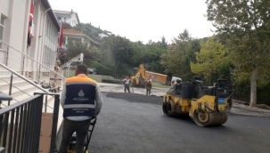 Toplu Ulaşımda Eğitim Seferberliği