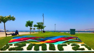 UCLG Genel Sekreteri Emilia Saiz Kültür Zirvesine Katılacak